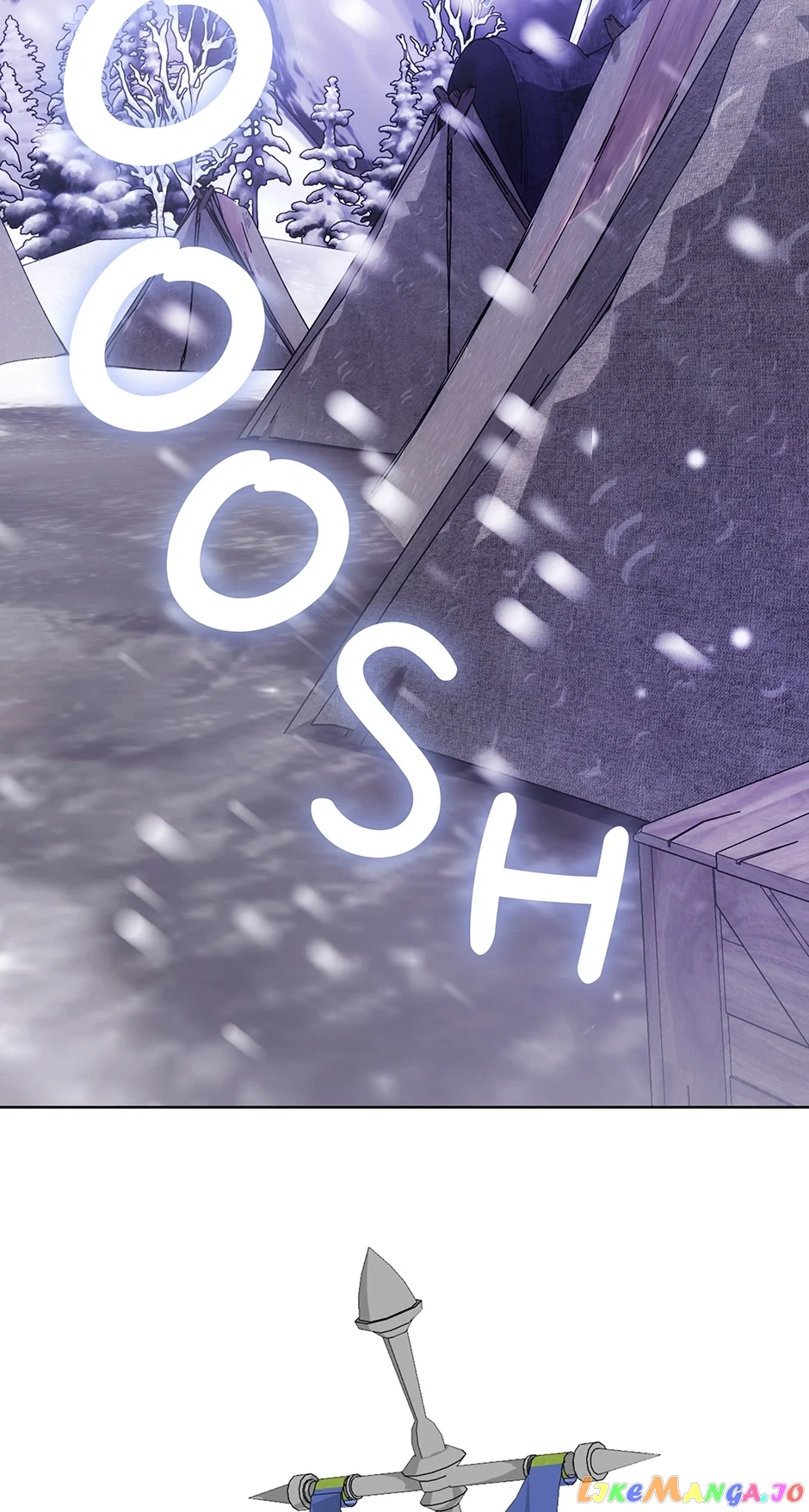 I Became The Wife Of A Tragedy’s Main Lead chapter 56 page 25