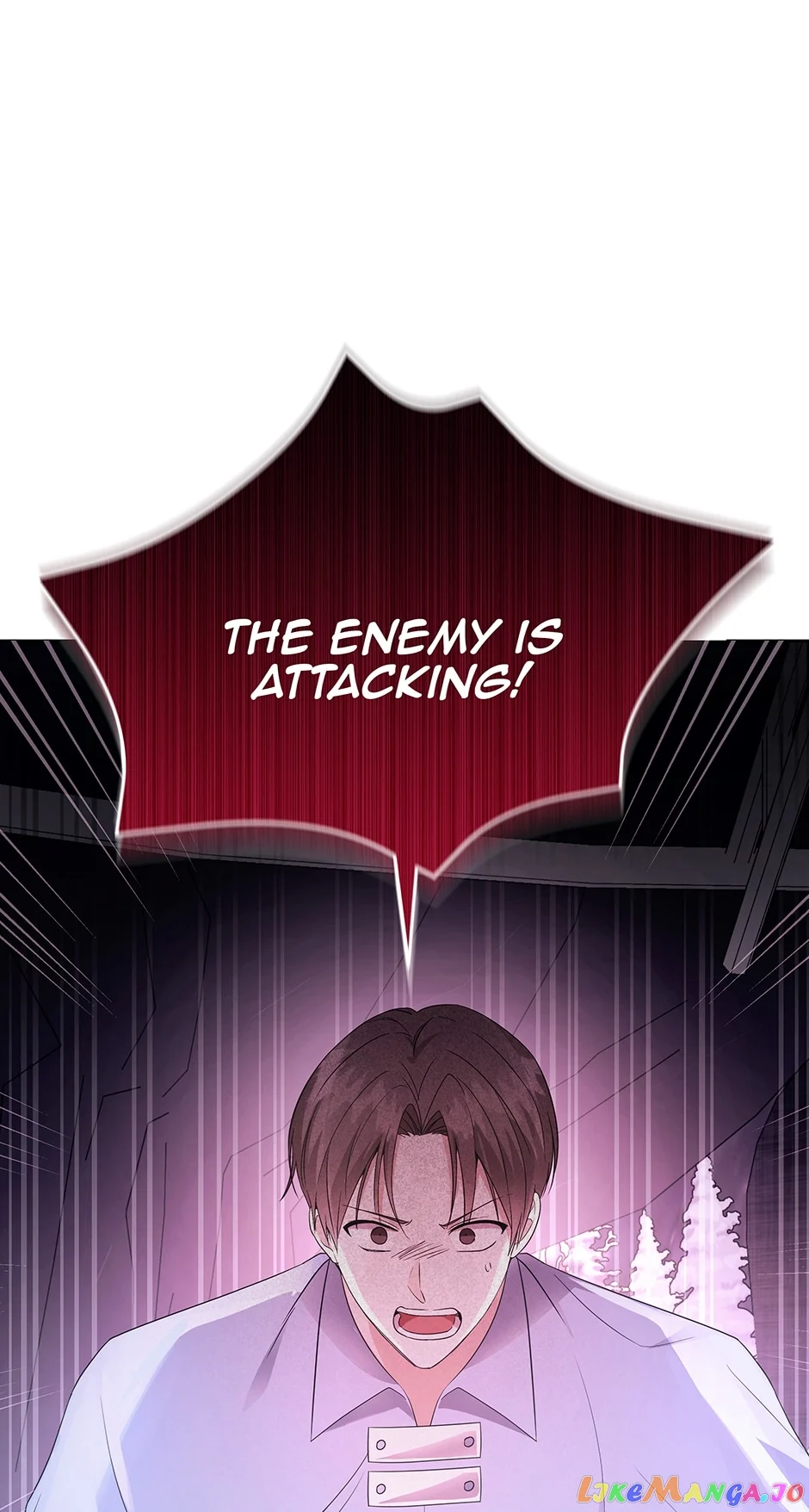 I Became The Wife Of A Tragedy’s Main Lead chapter 56 page 27