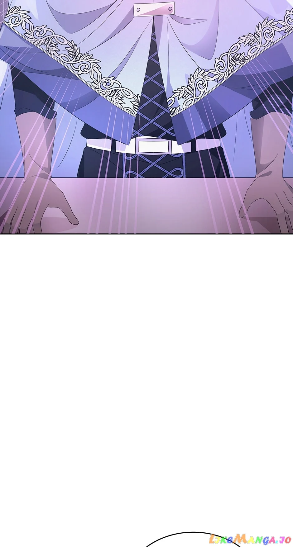 I Became The Wife Of A Tragedy’s Main Lead chapter 56 page 28