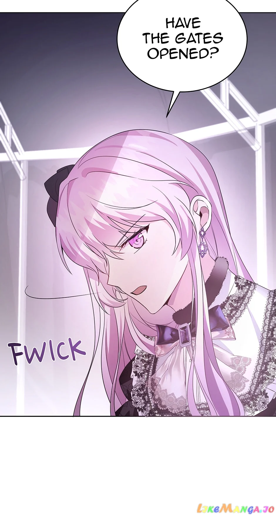 I Became The Wife Of A Tragedy’s Main Lead chapter 56 page 29