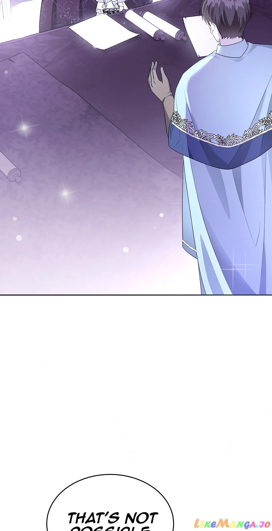 I Became The Wife Of A Tragedy’s Main Lead chapter 56 page 31