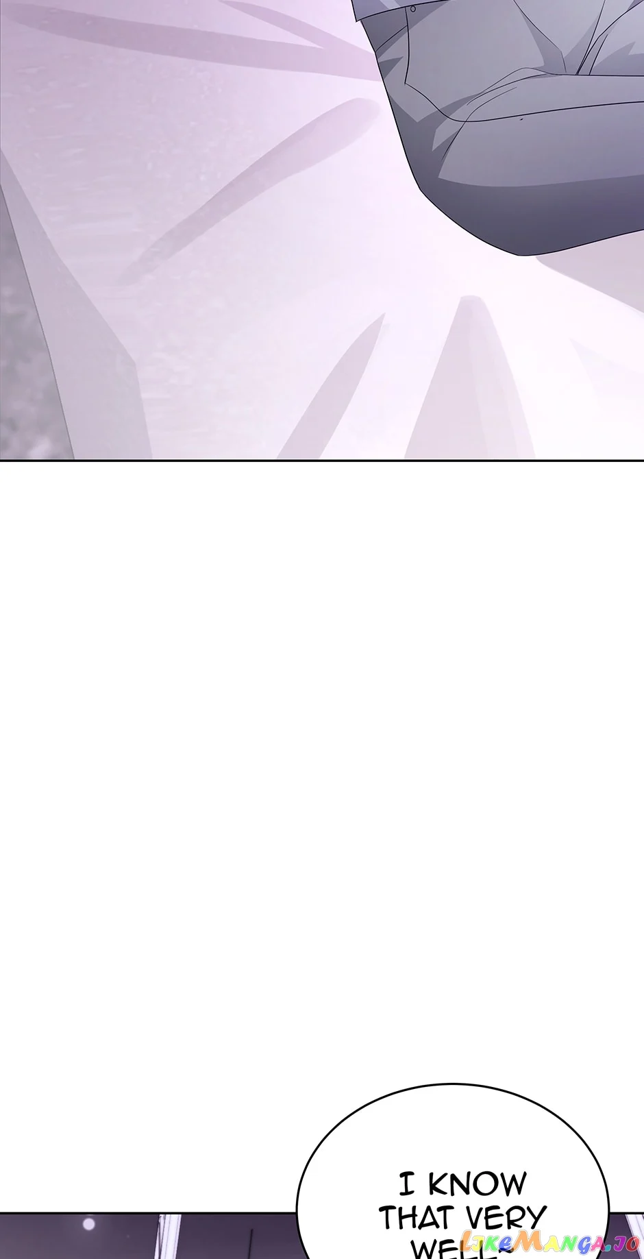 I Became The Wife Of A Tragedy’s Main Lead chapter 56 page 34