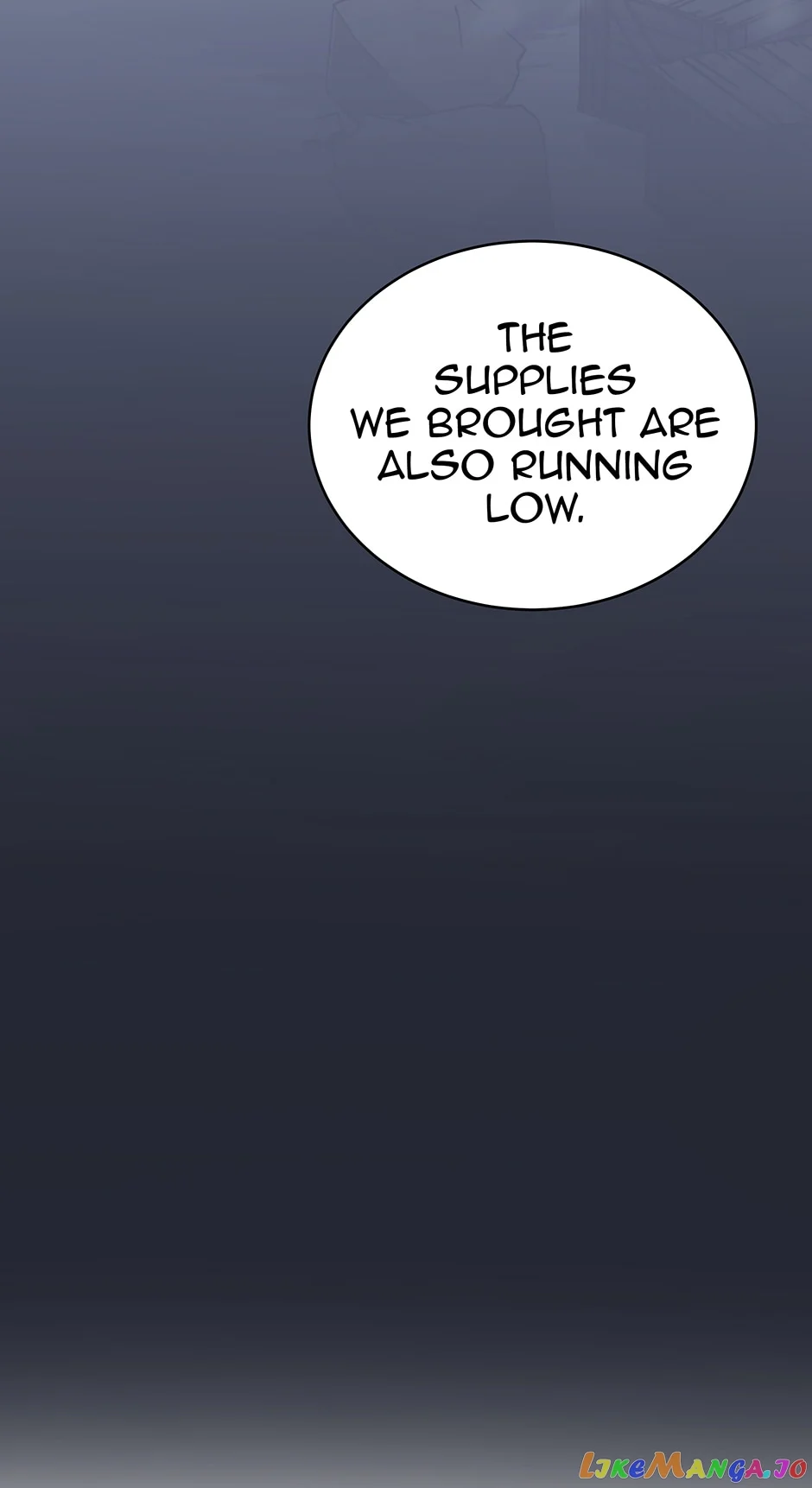 I Became The Wife Of A Tragedy’s Main Lead chapter 56 page 38