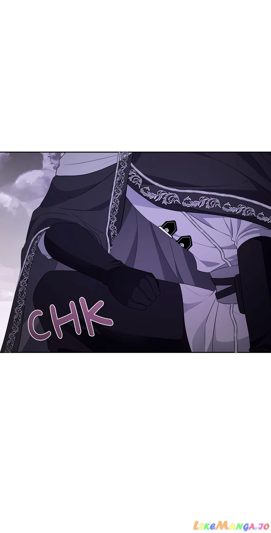 I Became The Wife Of A Tragedy’s Main Lead chapter 56 page 4