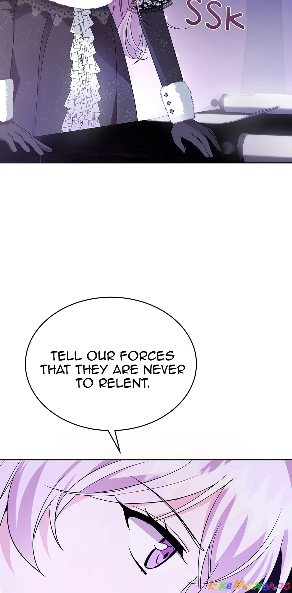 I Became The Wife Of A Tragedy’s Main Lead chapter 56 page 44