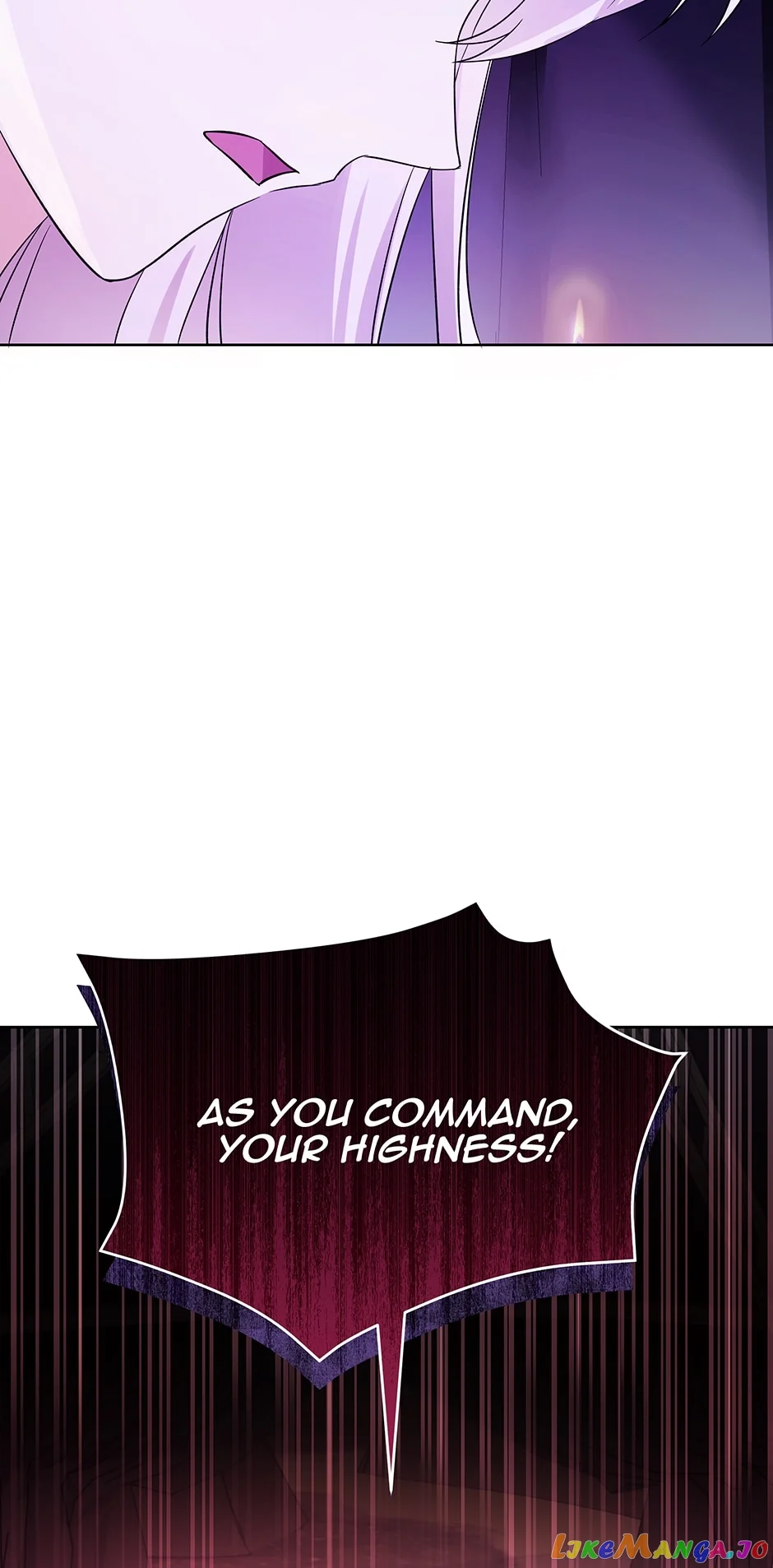 I Became The Wife Of A Tragedy’s Main Lead chapter 56 page 45