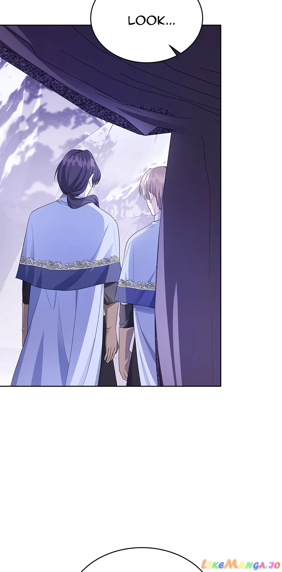 I Became The Wife Of A Tragedy’s Main Lead chapter 56 page 47