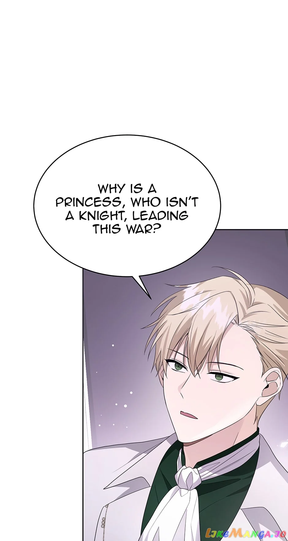 I Became The Wife Of A Tragedy’s Main Lead chapter 56 page 49