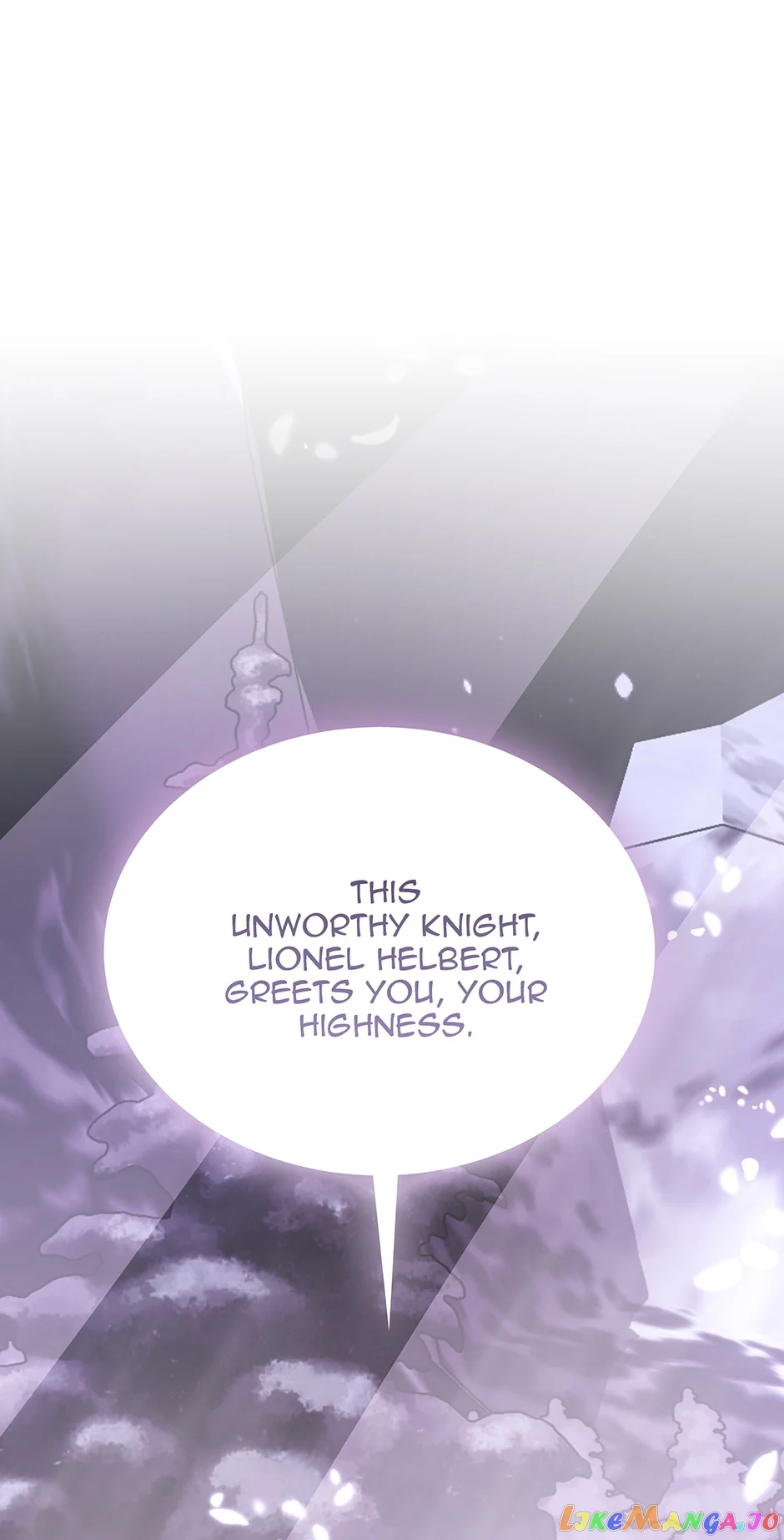 I Became The Wife Of A Tragedy’s Main Lead chapter 56 page 5