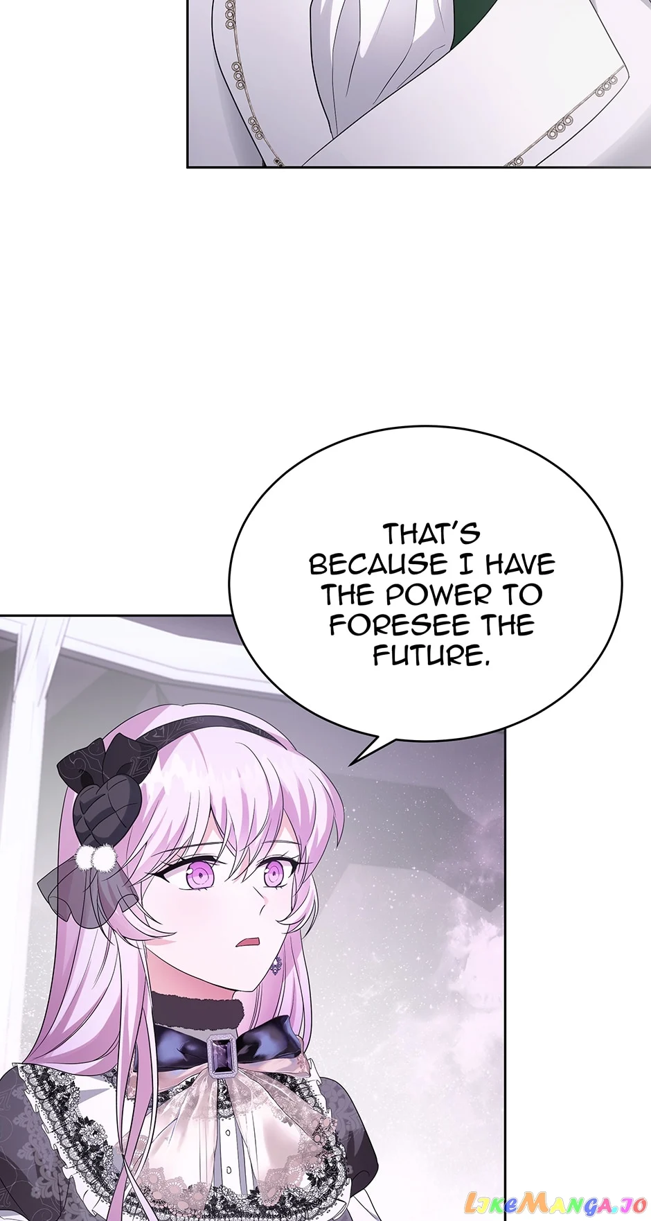 I Became The Wife Of A Tragedy’s Main Lead chapter 56 page 50