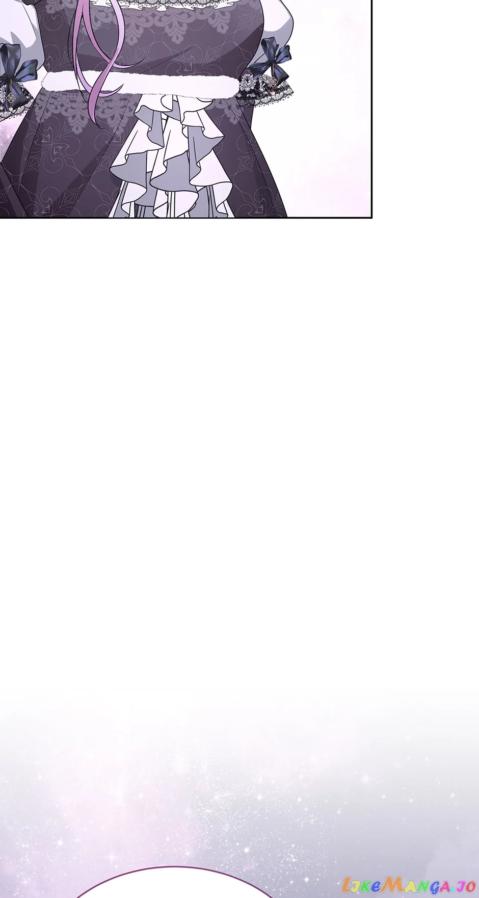 I Became The Wife Of A Tragedy’s Main Lead chapter 56 page 51