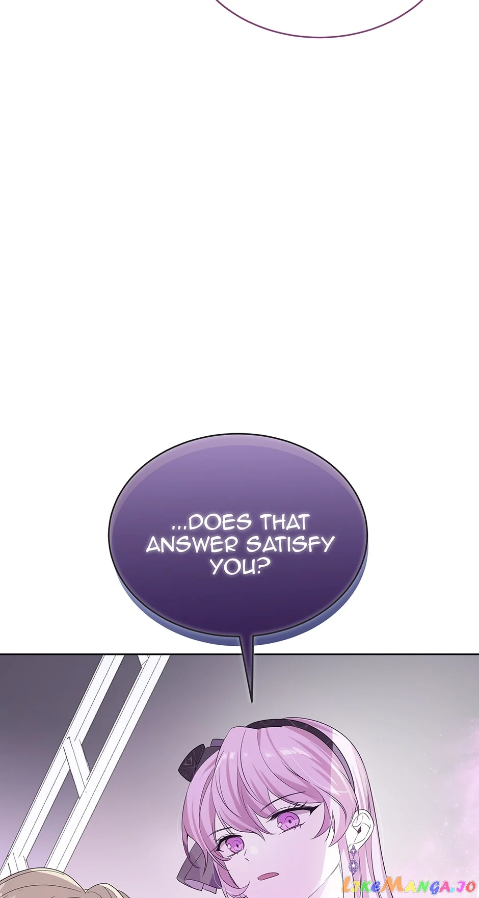 I Became The Wife Of A Tragedy’s Main Lead chapter 56 page 53