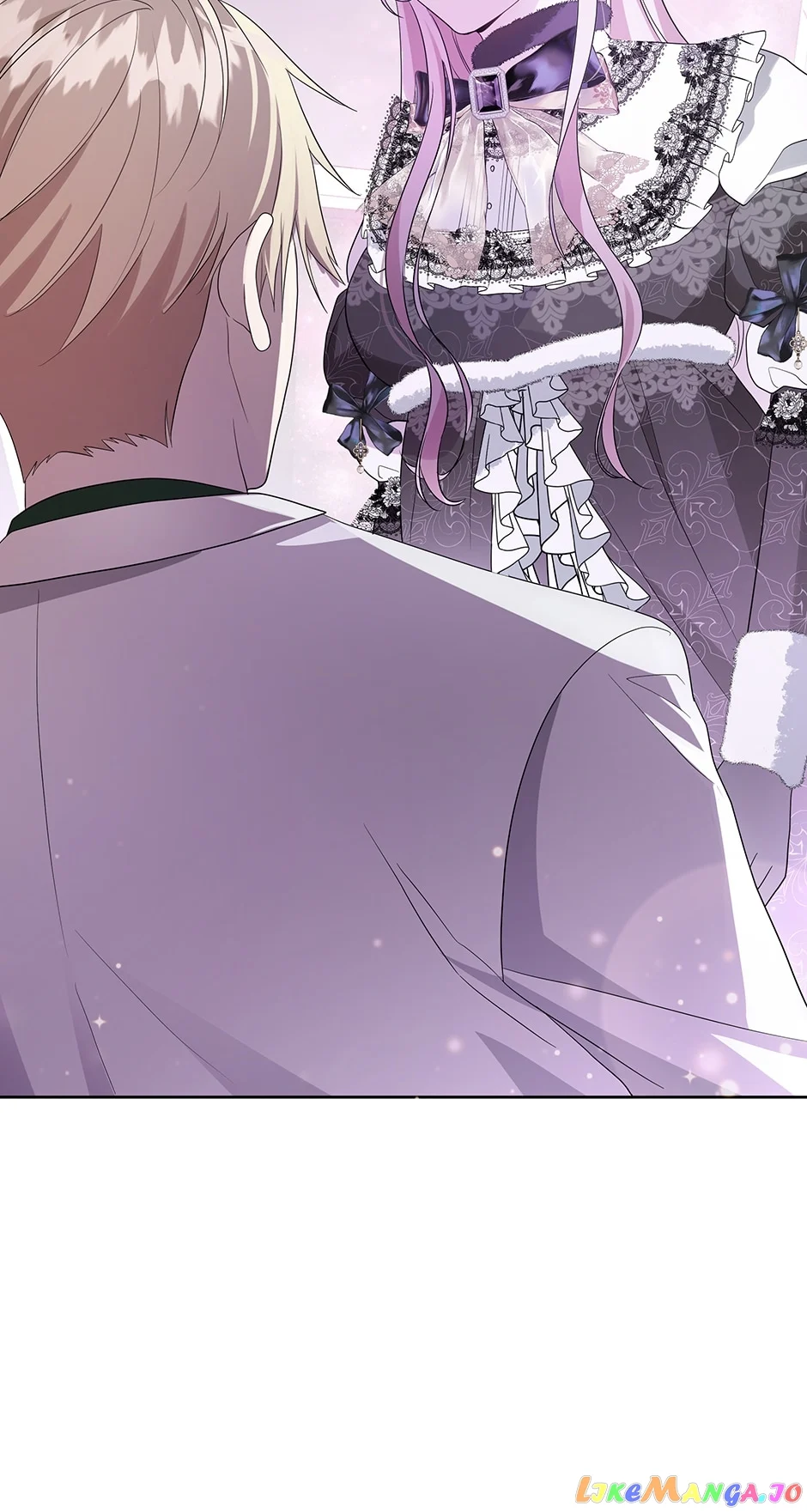 I Became The Wife Of A Tragedy’s Main Lead chapter 56 page 54