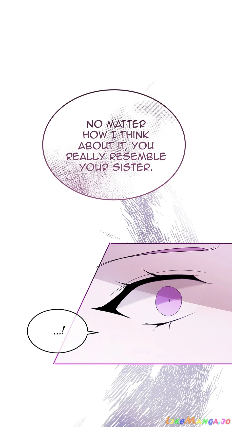 I Became The Wife Of A Tragedy’s Main Lead chapter 56 page 55