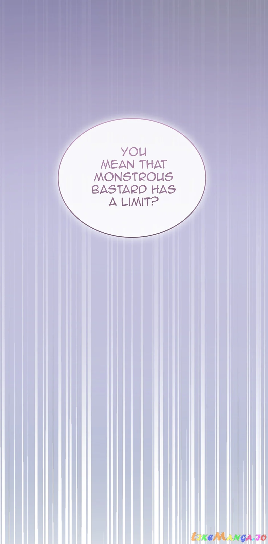 I Became The Wife Of A Tragedy’s Main Lead chapter 56 page 63