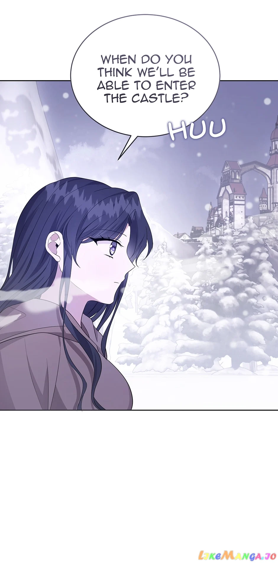 I Became The Wife Of A Tragedy’s Main Lead chapter 56 page 67