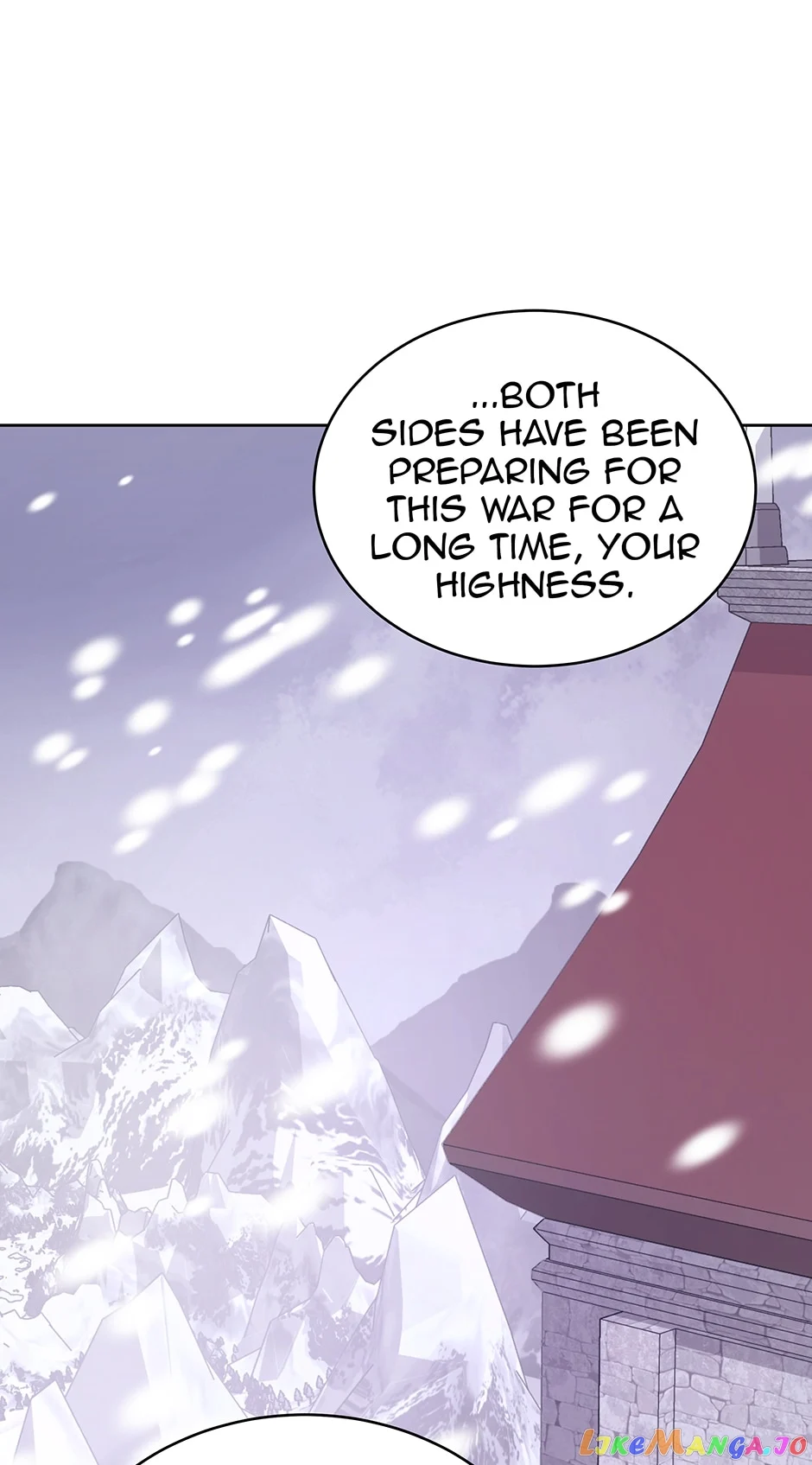 I Became The Wife Of A Tragedy’s Main Lead chapter 56 page 68