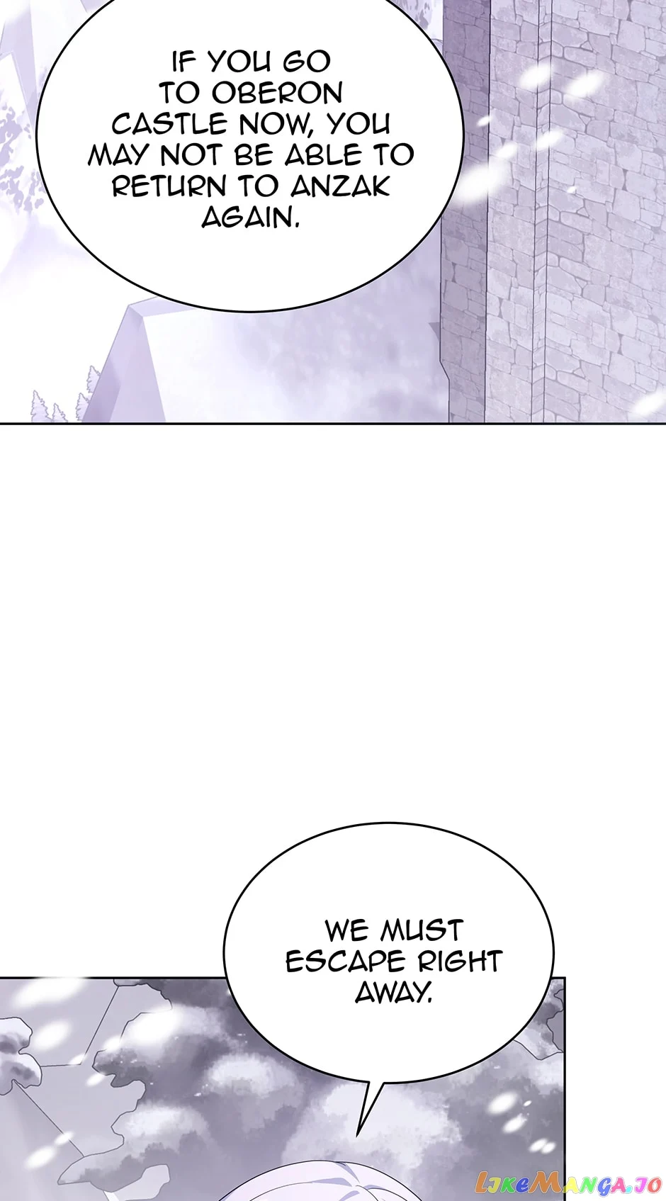 I Became The Wife Of A Tragedy’s Main Lead chapter 56 page 69