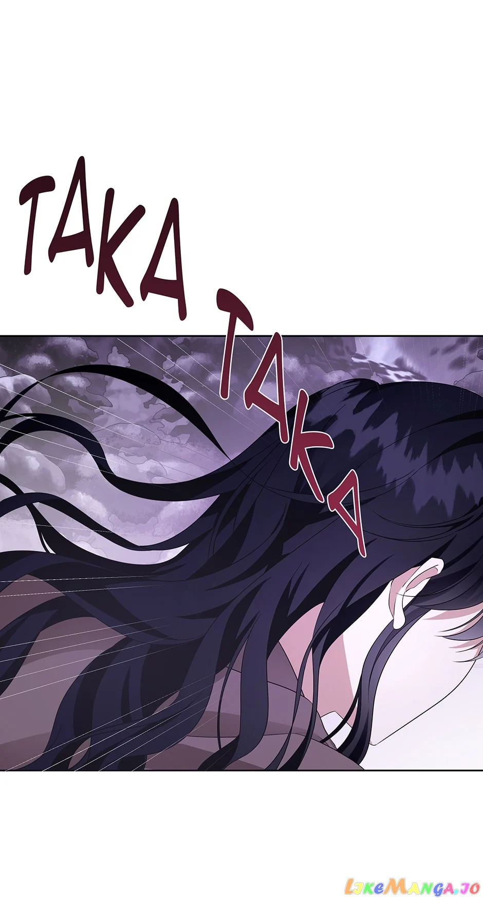 I Became The Wife Of A Tragedy’s Main Lead chapter 56 page 7