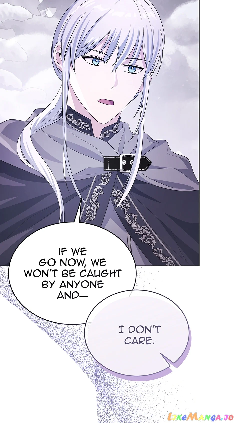 I Became The Wife Of A Tragedy’s Main Lead chapter 56 page 70