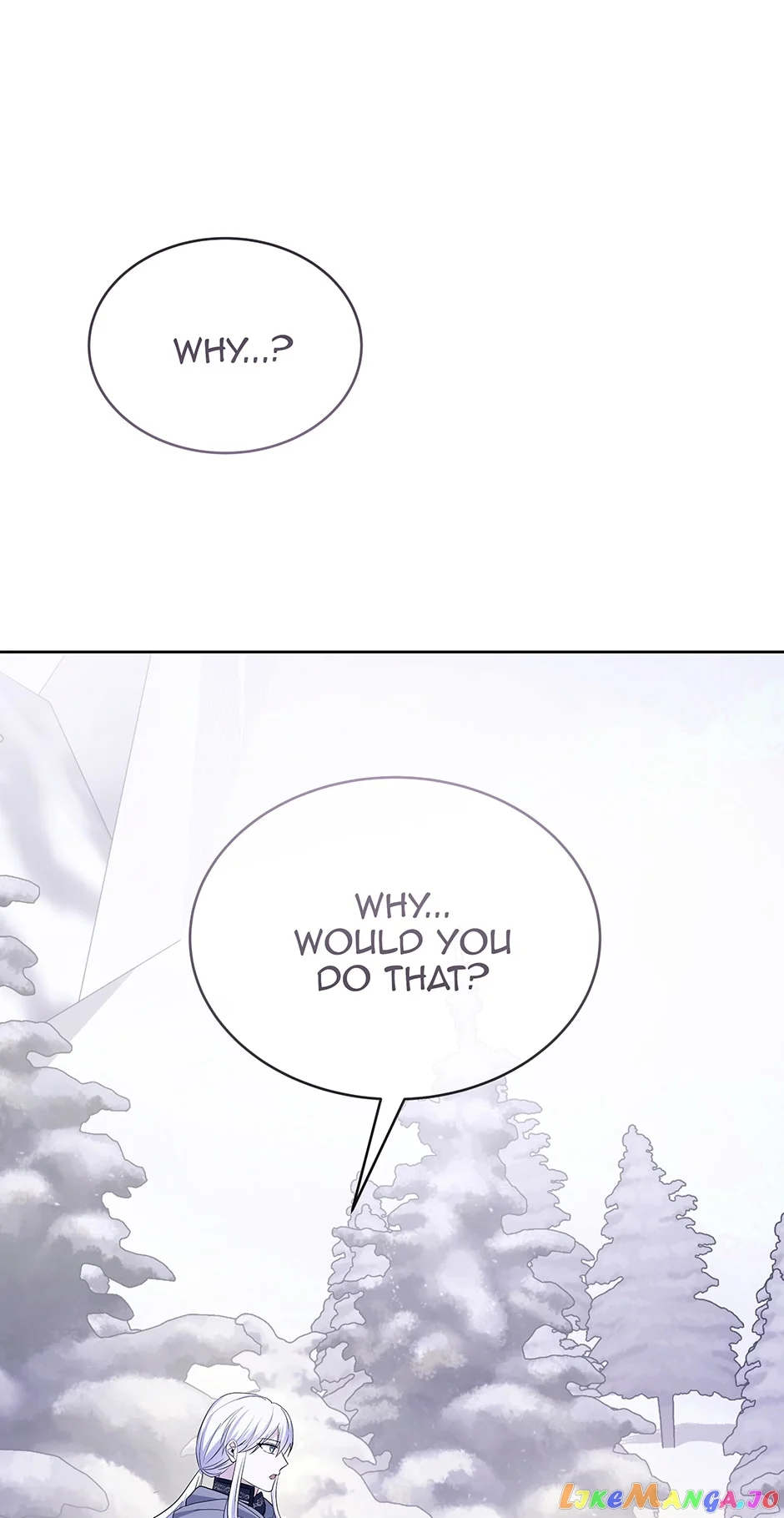 I Became The Wife Of A Tragedy’s Main Lead chapter 56 page 73