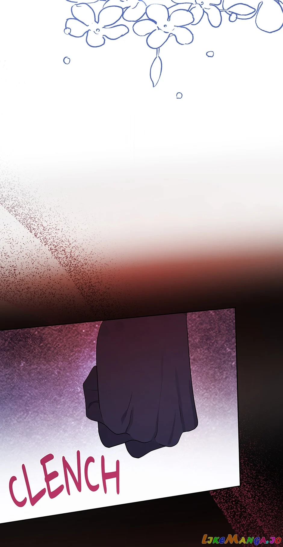 I Became The Wife Of A Tragedy’s Main Lead chapter 56 page 76