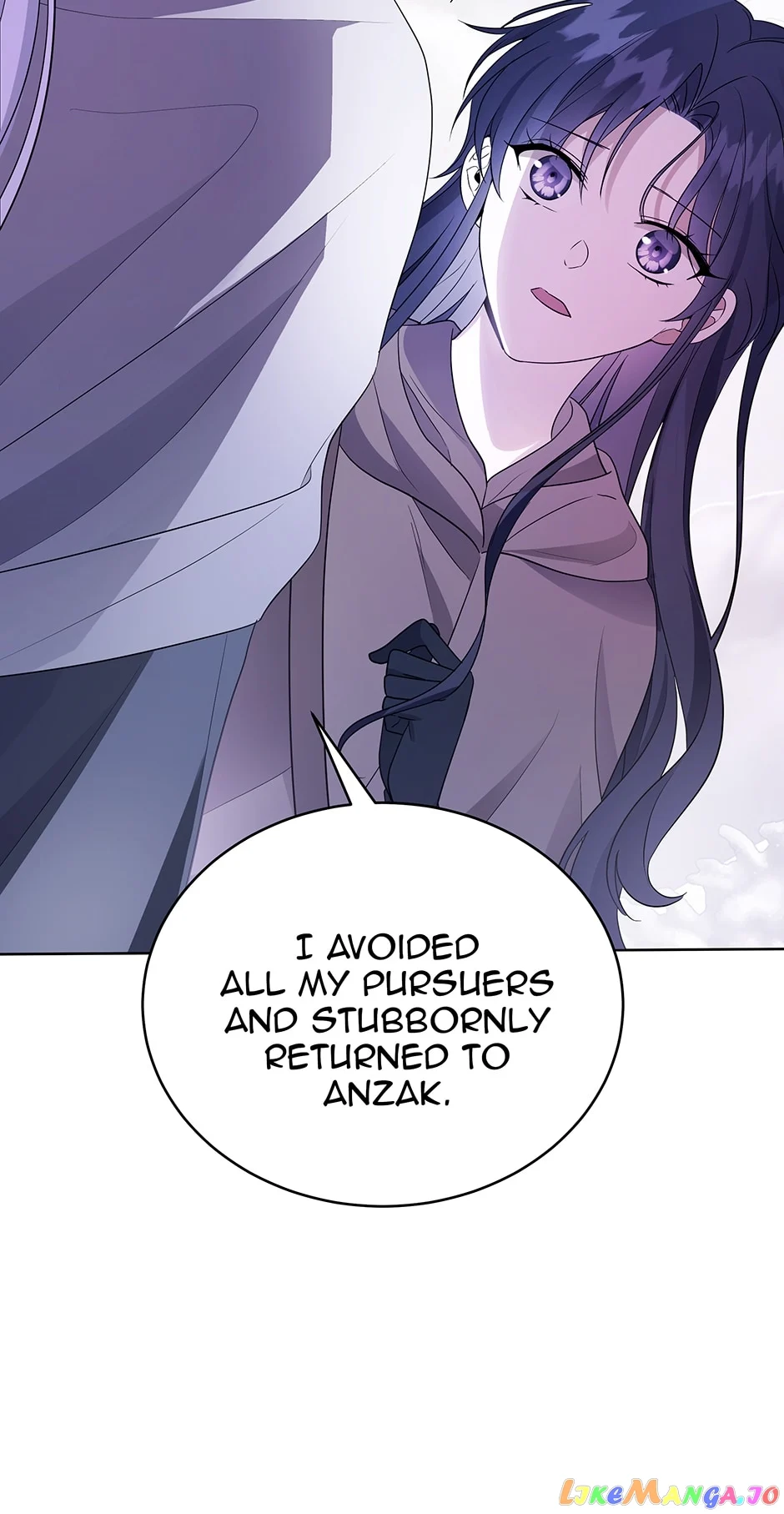 I Became The Wife Of A Tragedy’s Main Lead chapter 56 page 78