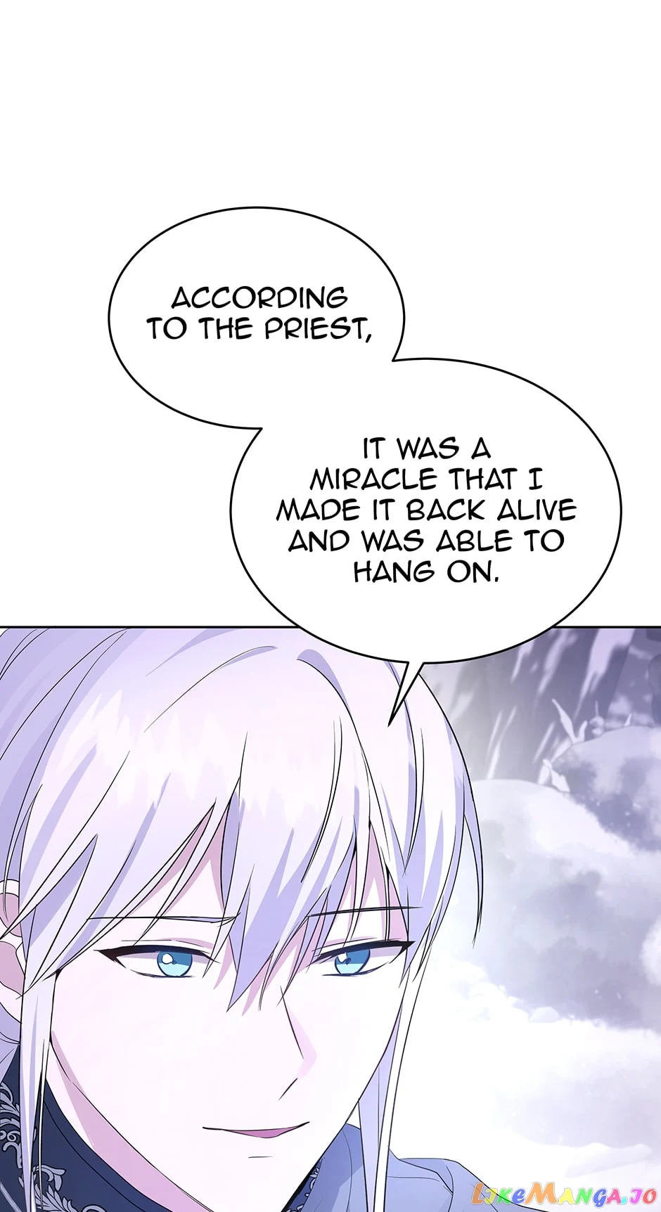 I Became The Wife Of A Tragedy’s Main Lead chapter 56 page 79