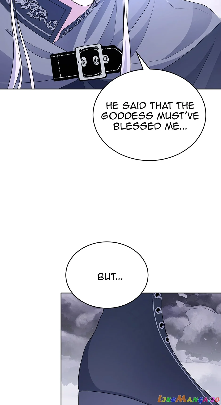 I Became The Wife Of A Tragedy’s Main Lead chapter 56 page 80