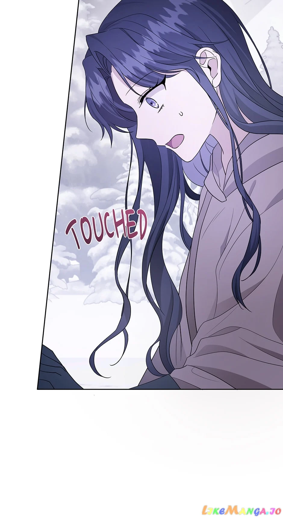 I Became The Wife Of A Tragedy’s Main Lead chapter 56 page 85