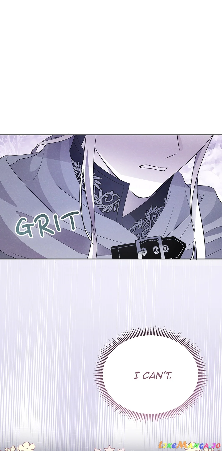 I Became The Wife Of A Tragedy’s Main Lead chapter 56 page 86