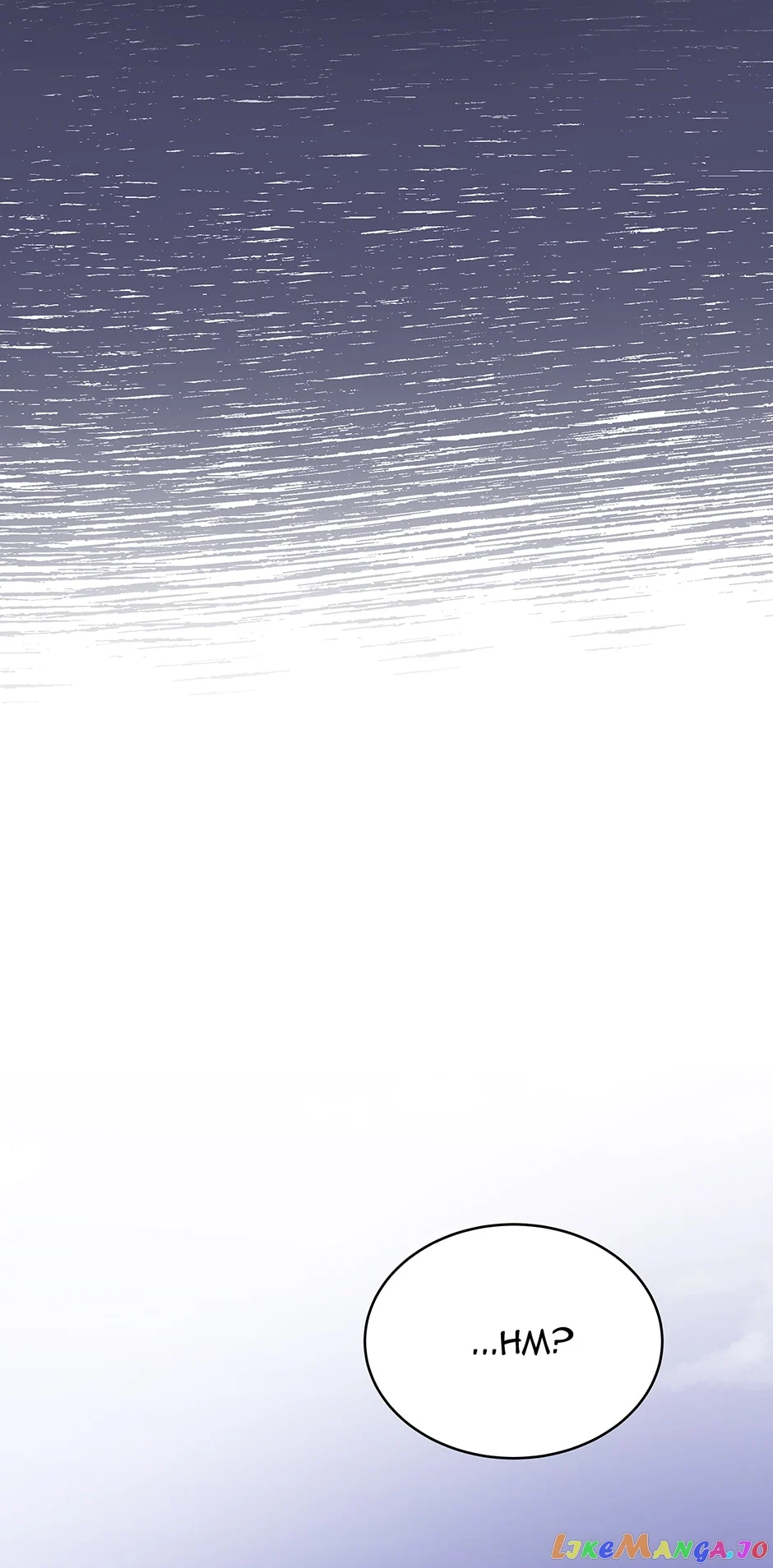 I Became The Wife Of A Tragedy’s Main Lead chapter 56 page 88