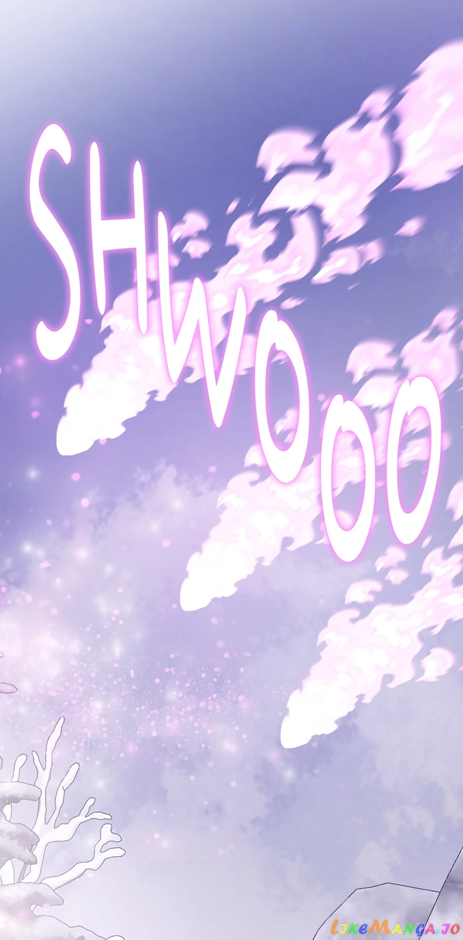 I Became The Wife Of A Tragedy’s Main Lead chapter 56 page 89