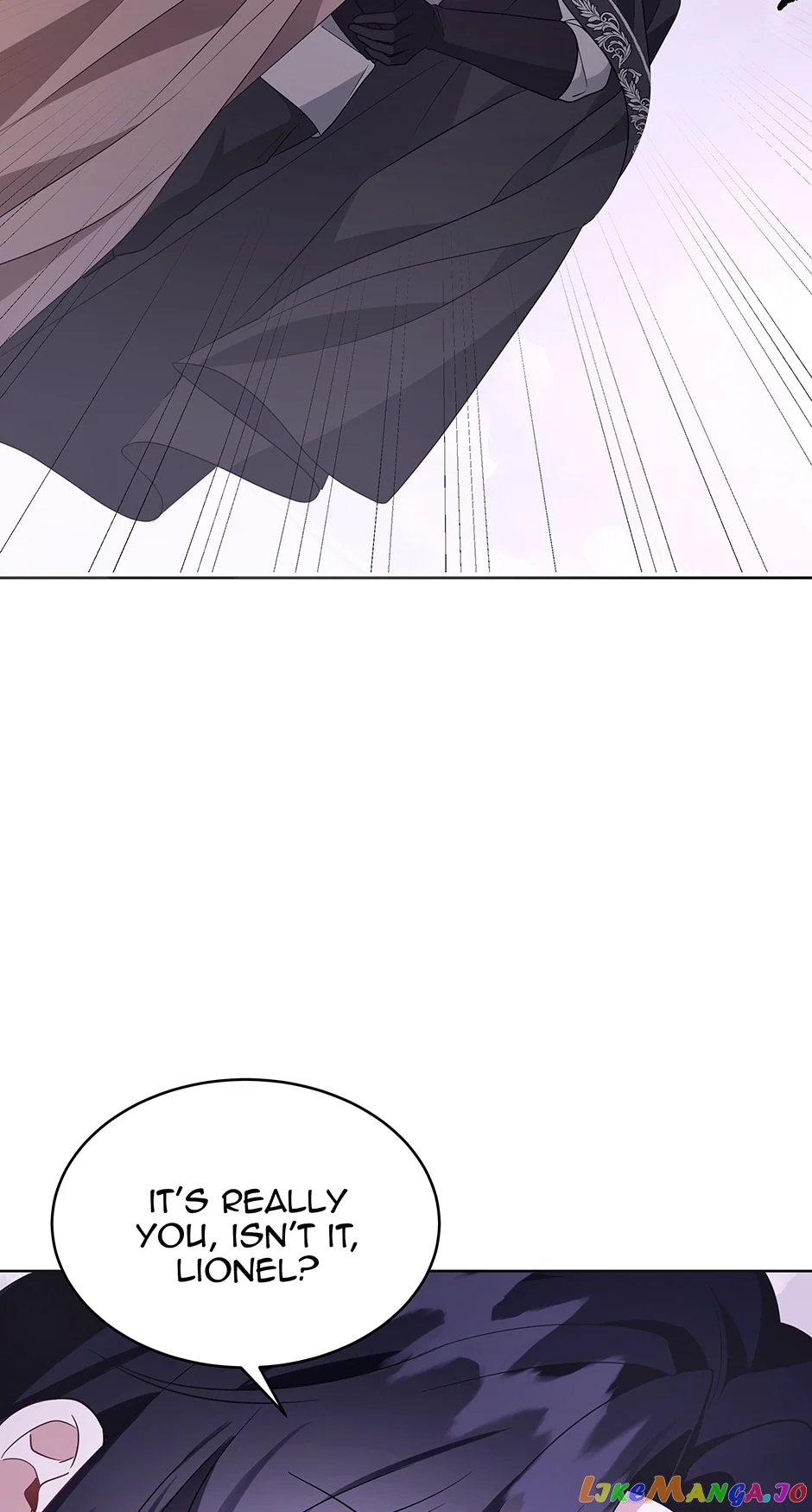 I Became The Wife Of A Tragedy’s Main Lead chapter 56 page 9