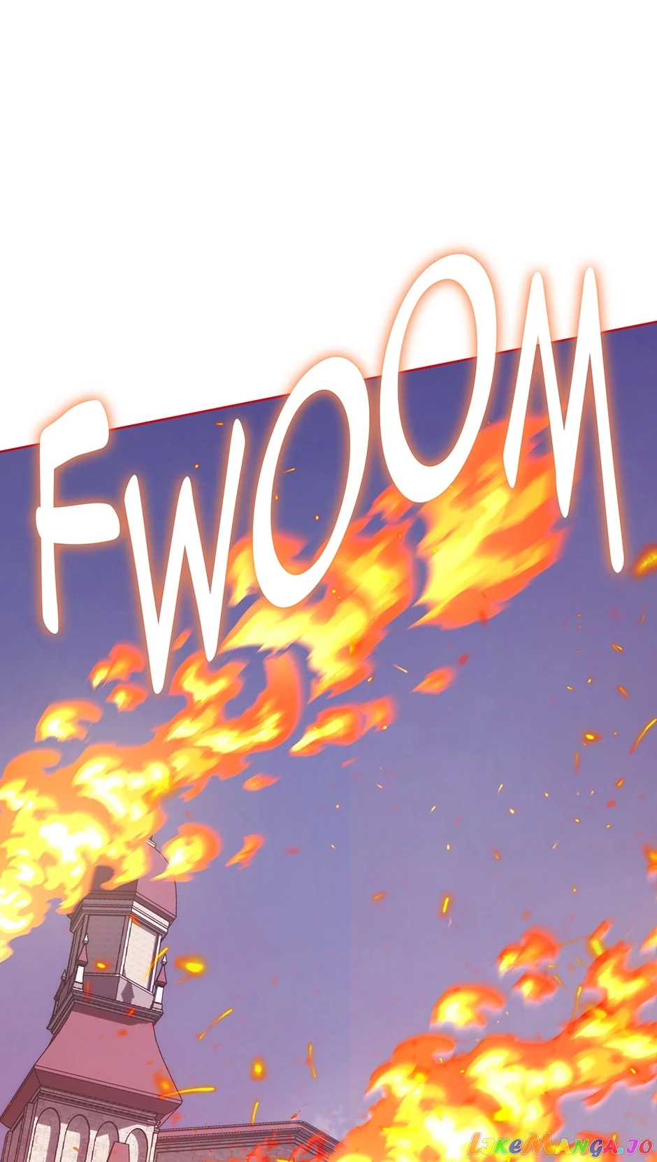 I Became The Wife Of A Tragedy’s Main Lead chapter 56 page 91