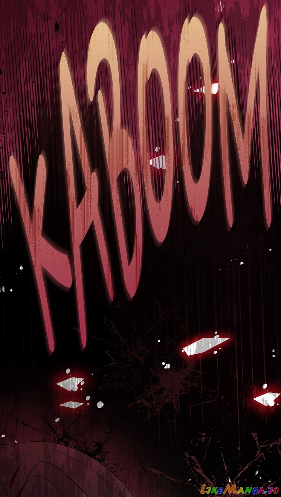 I Became The Wife Of A Tragedy’s Main Lead chapter 56 page 93