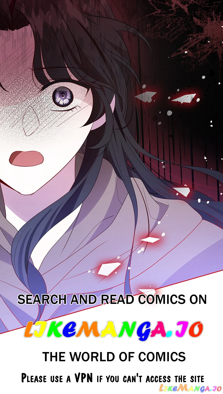 I Became The Wife Of A Tragedy’s Main Lead chapter 56 page 94