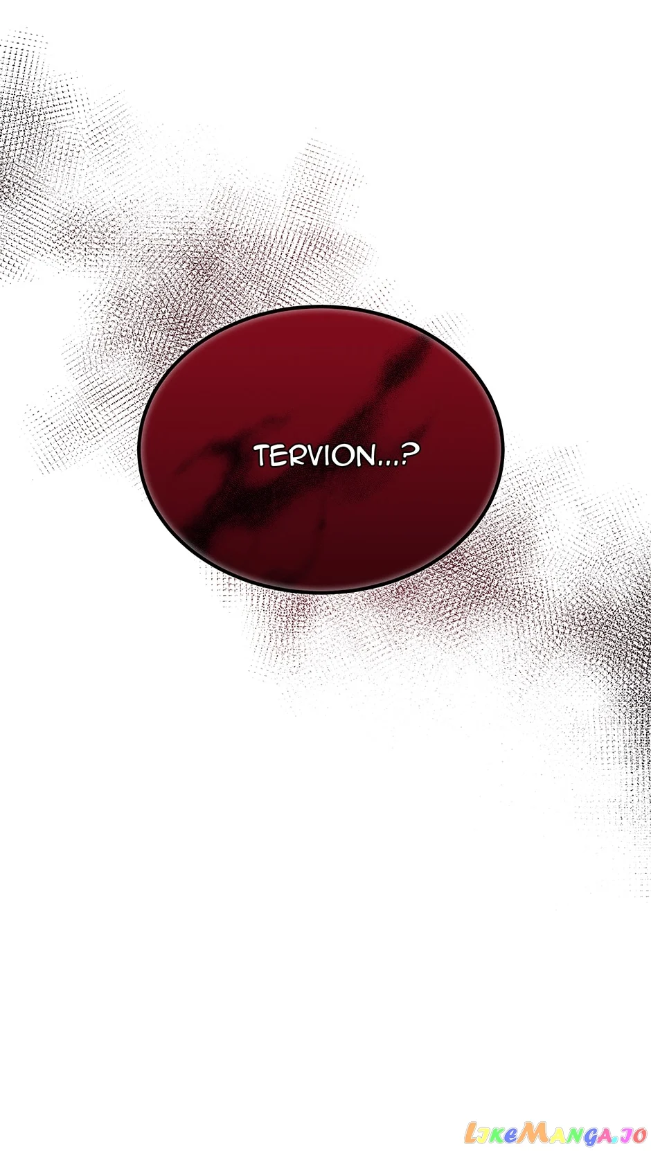 I Became The Wife Of A Tragedy’s Main Lead chapter 56 page 95