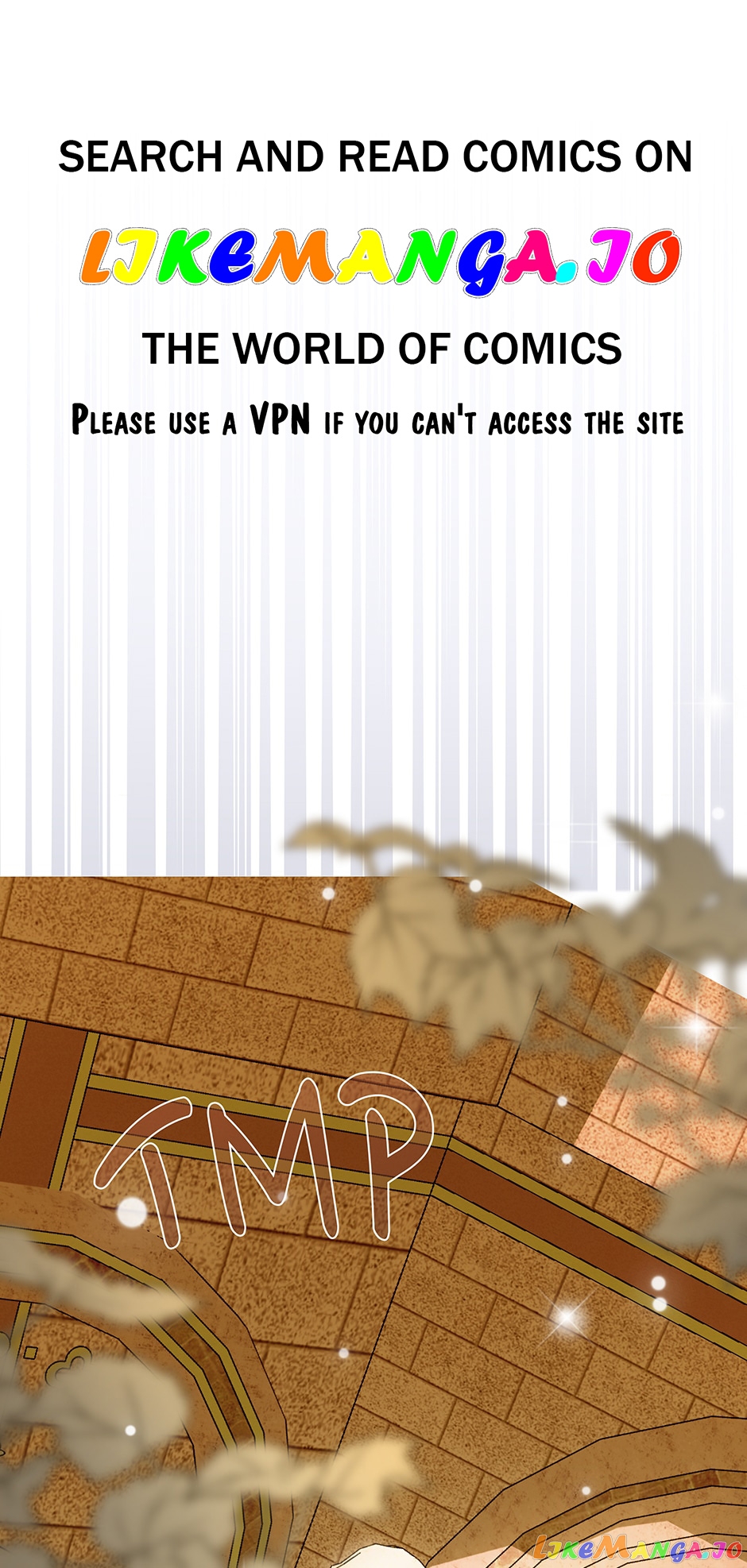 I Became The Wife Of A Tragedy’s Main Lead chapter 57 page 1