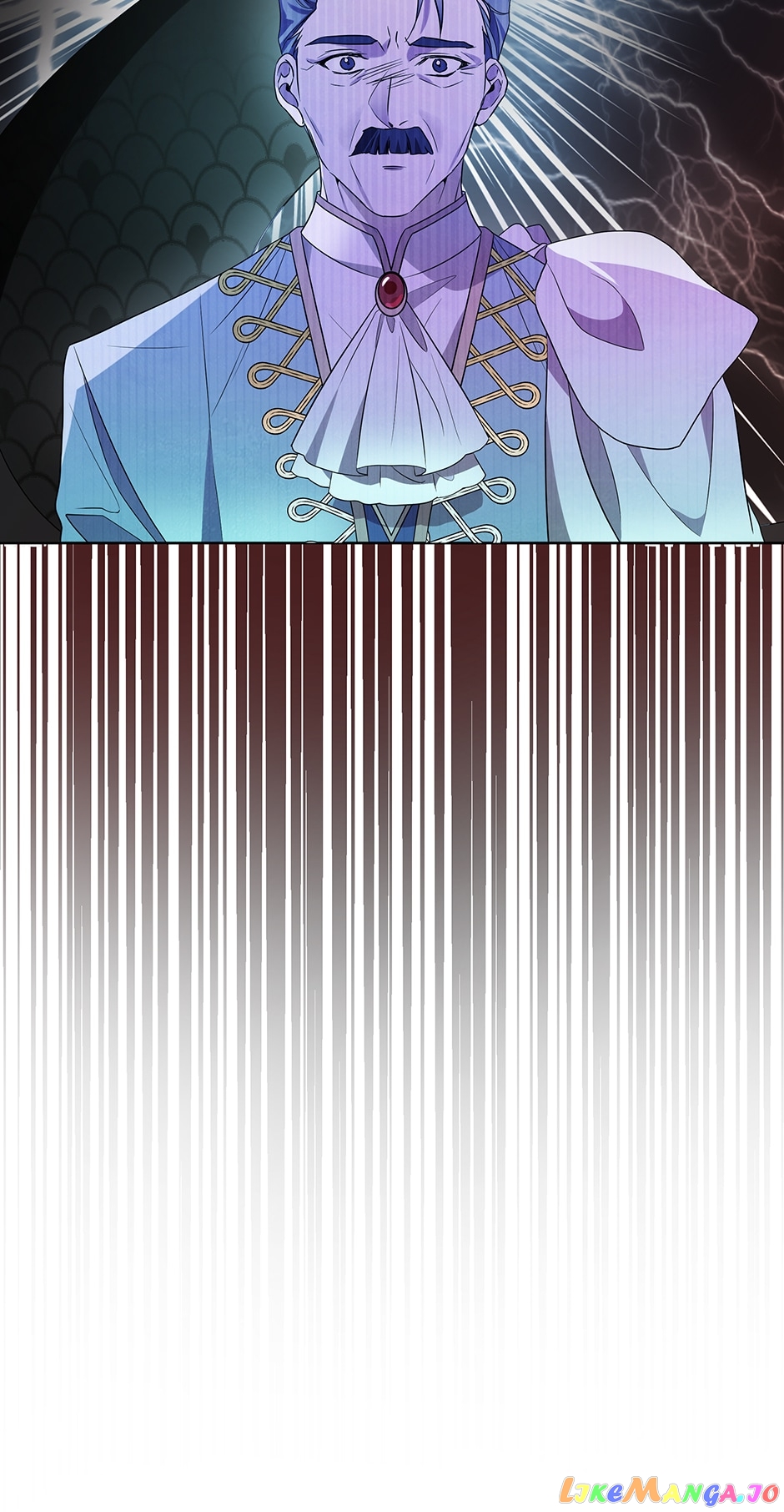 I Became The Wife Of A Tragedy’s Main Lead chapter 57 page 12