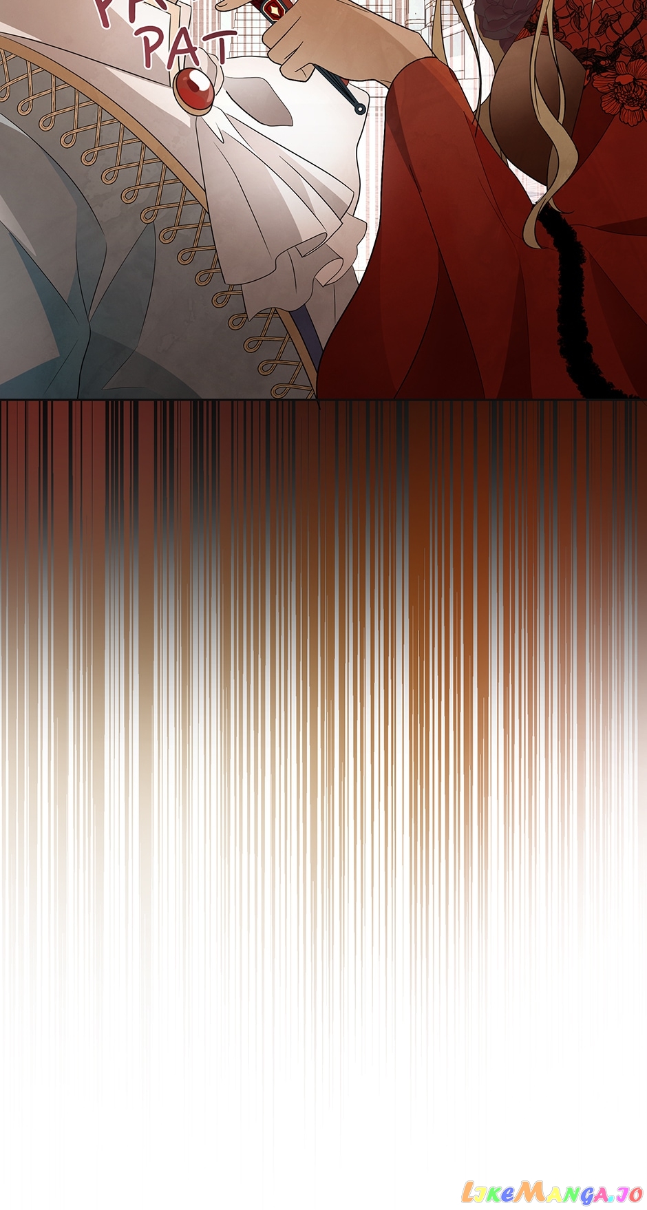 I Became The Wife Of A Tragedy’s Main Lead chapter 57 page 19