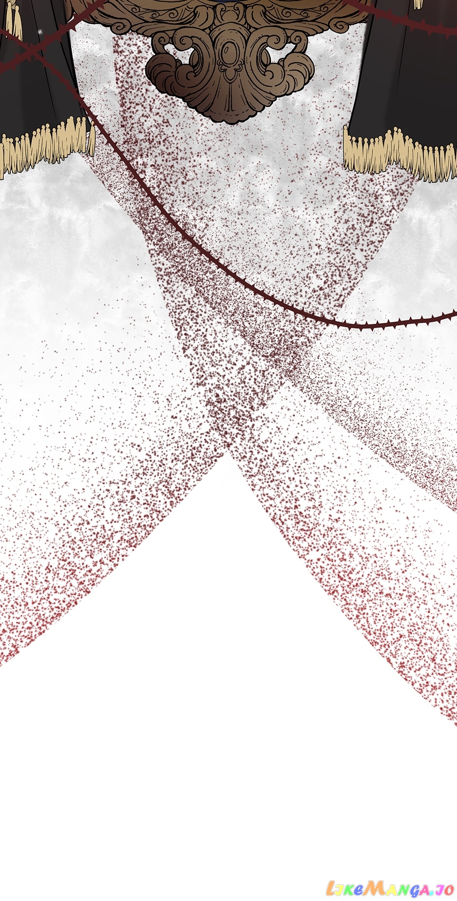 I Became The Wife Of A Tragedy’s Main Lead chapter 57 page 25