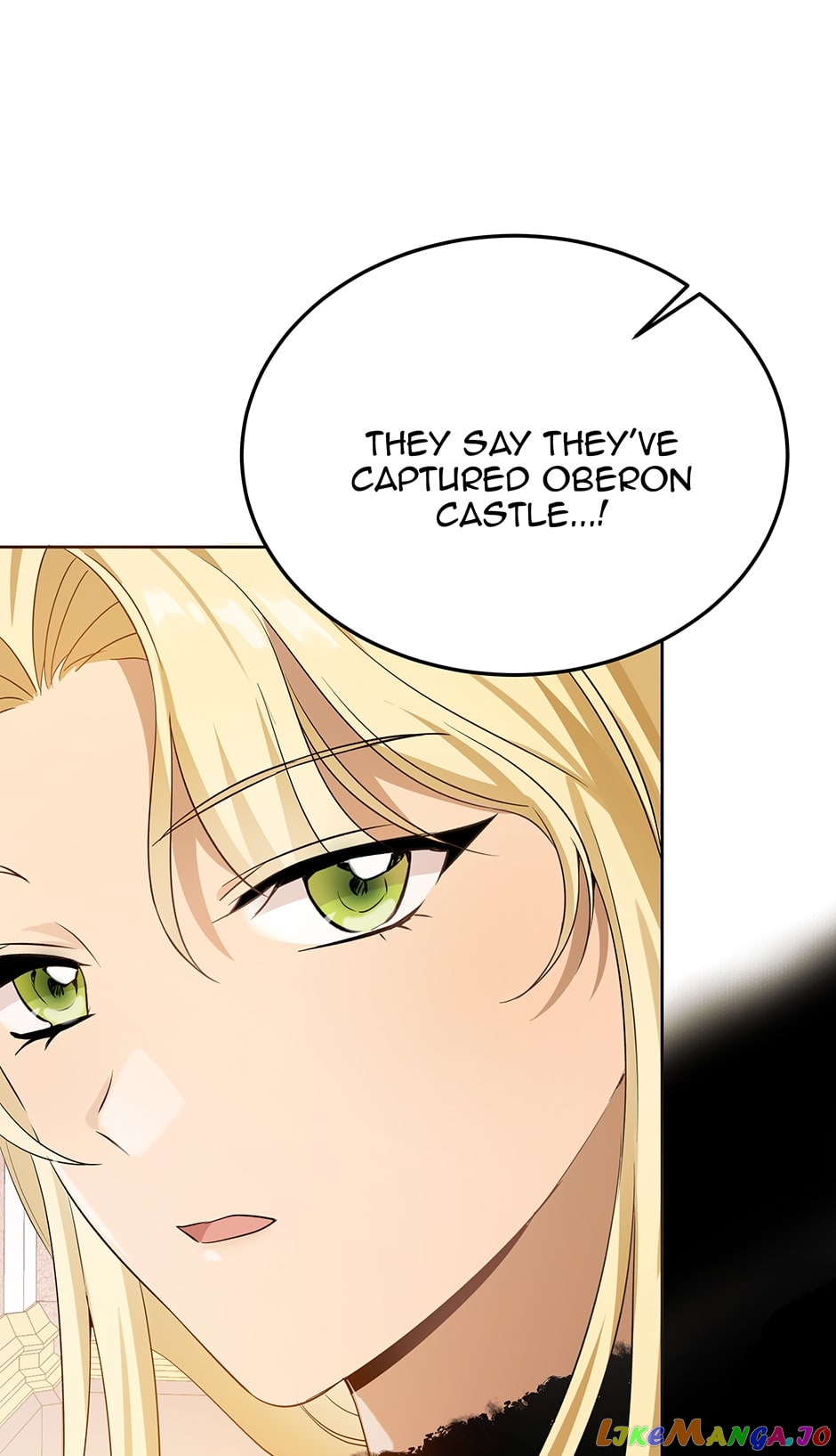 I Became The Wife Of A Tragedy’s Main Lead chapter 57 page 31