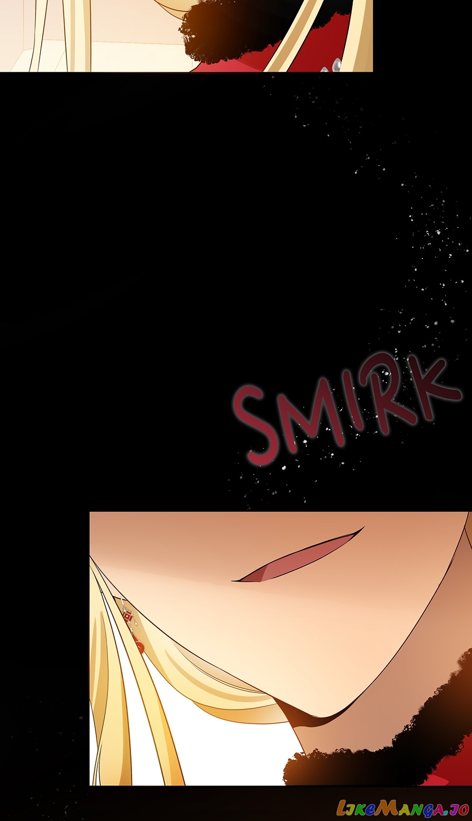 I Became The Wife Of A Tragedy’s Main Lead chapter 57 page 32