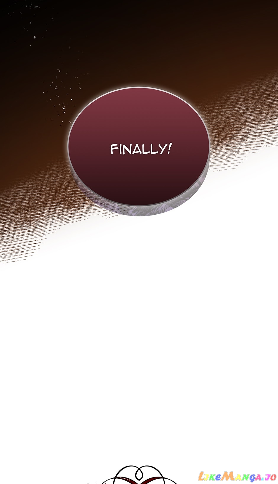 I Became The Wife Of A Tragedy’s Main Lead chapter 57 page 33