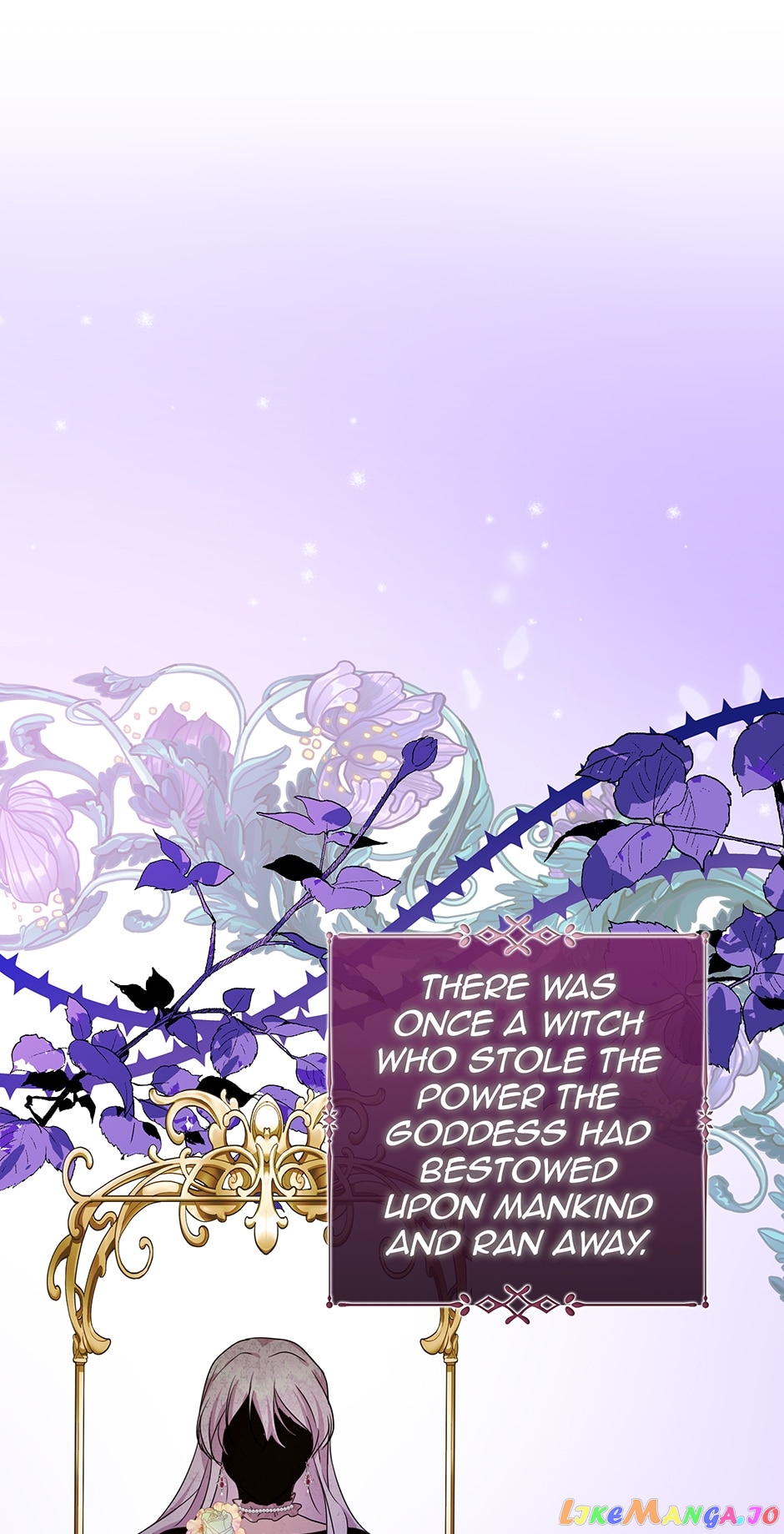 I Became The Wife Of A Tragedy’s Main Lead chapter 57 page 35