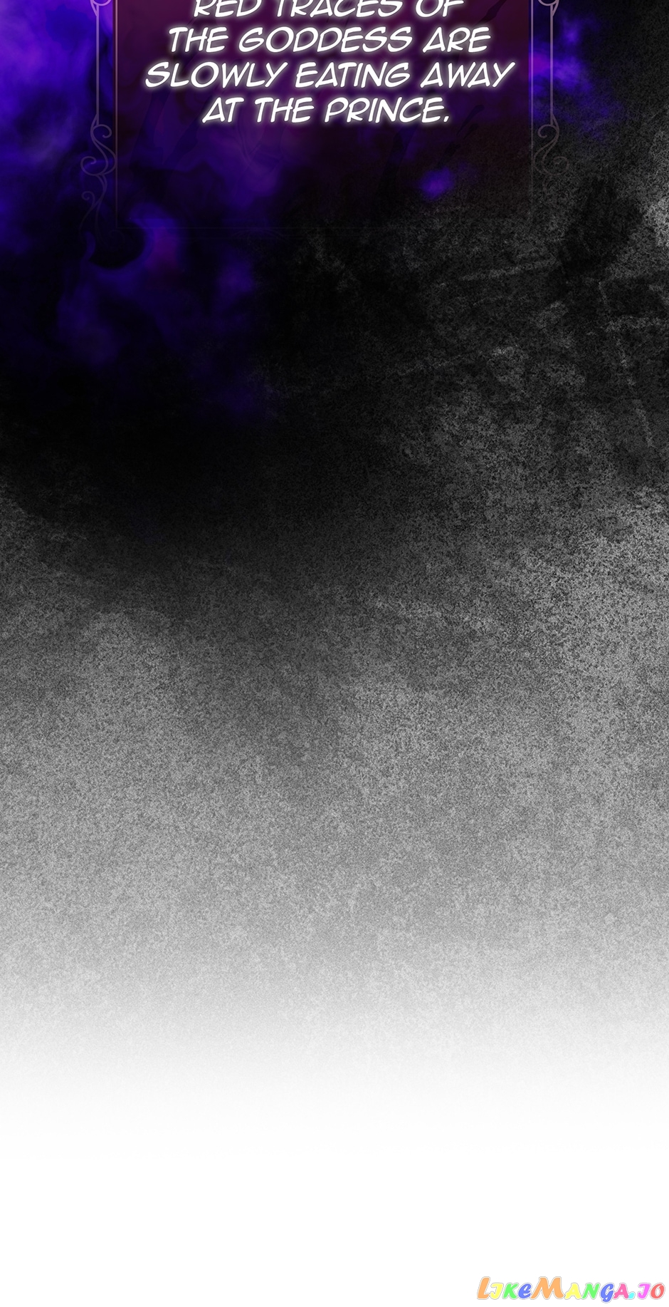 I Became The Wife Of A Tragedy’s Main Lead chapter 57 page 40