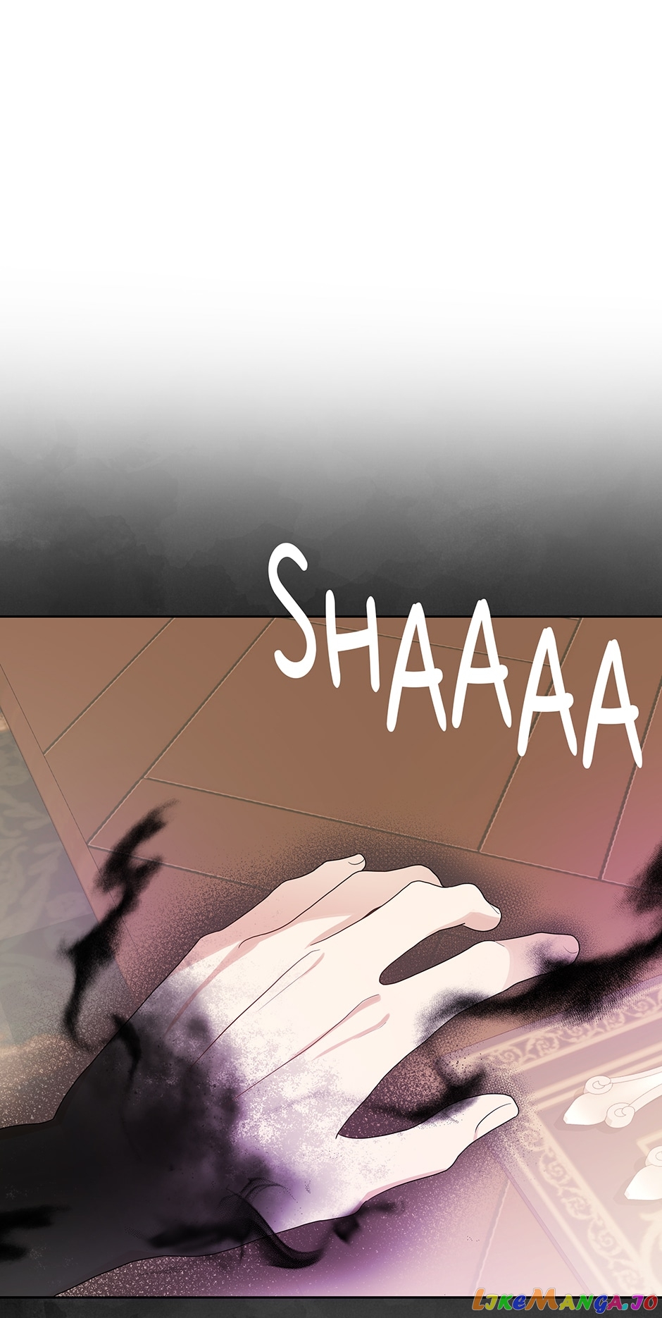 I Became The Wife Of A Tragedy’s Main Lead chapter 57 page 41