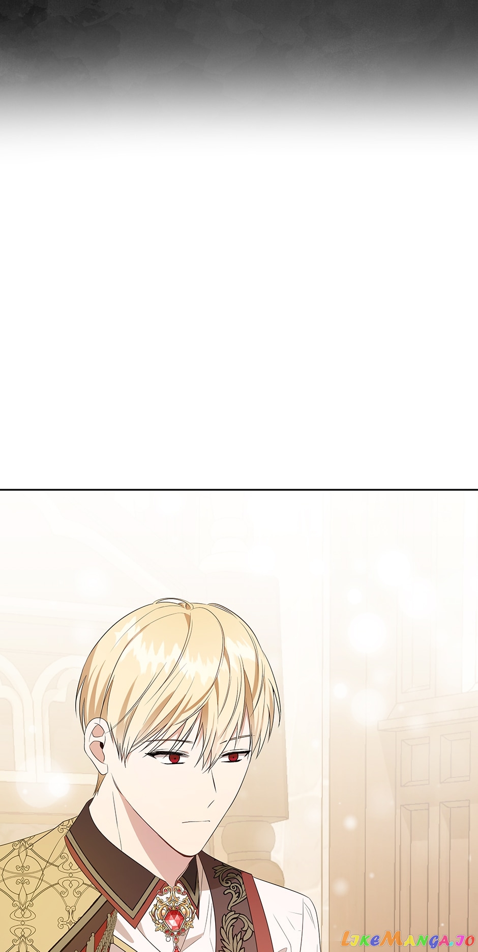 I Became The Wife Of A Tragedy’s Main Lead chapter 57 page 42