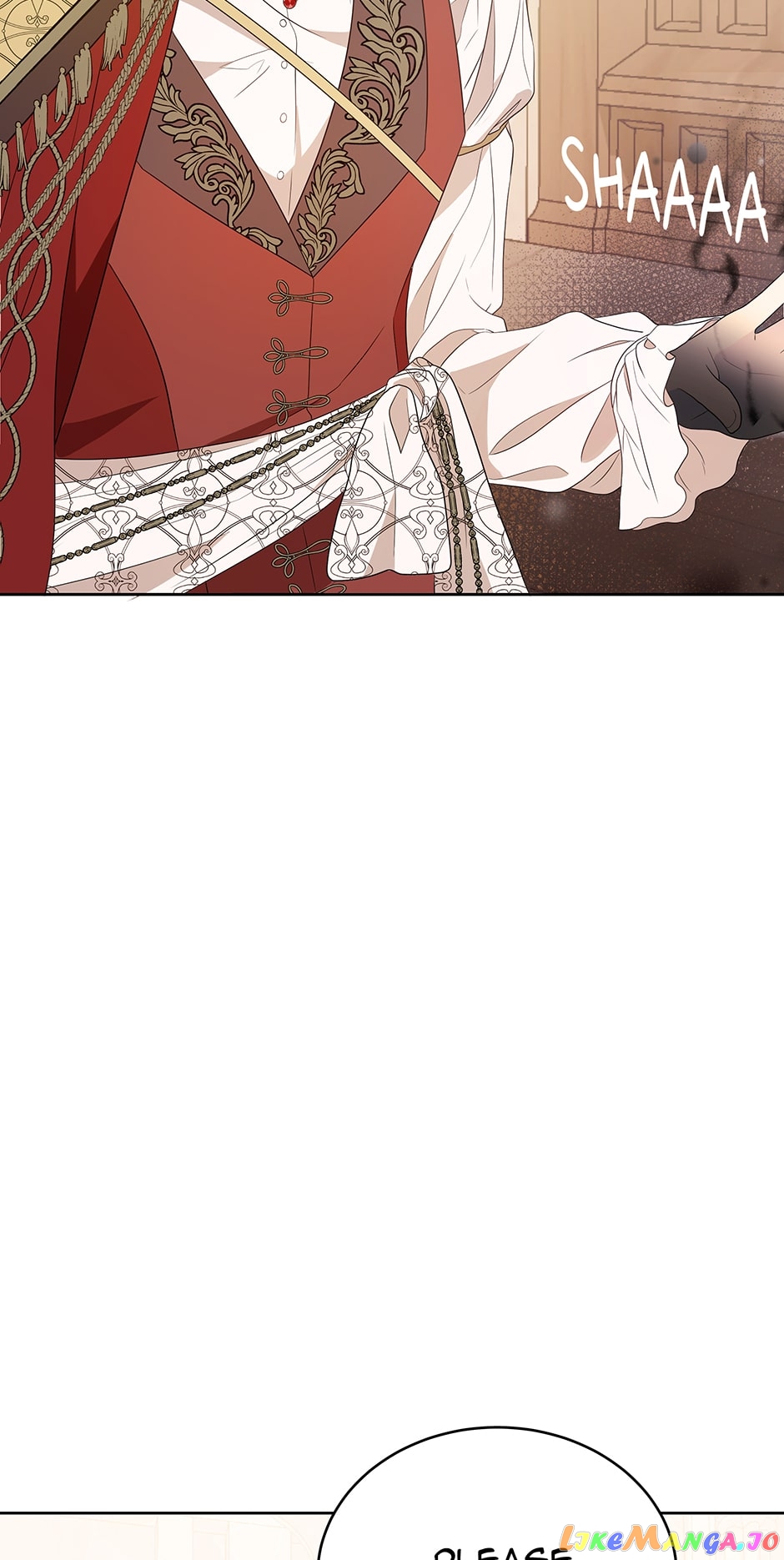 I Became The Wife Of A Tragedy’s Main Lead chapter 57 page 43